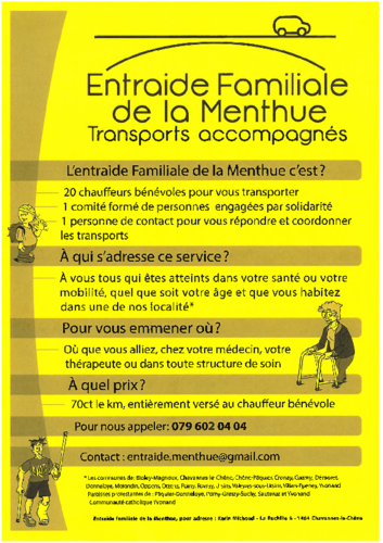 Image - entraide_familiale_menthue.pdf