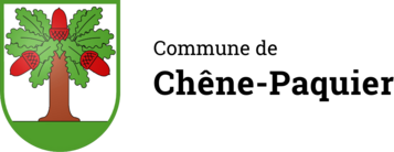 Image - ID.png