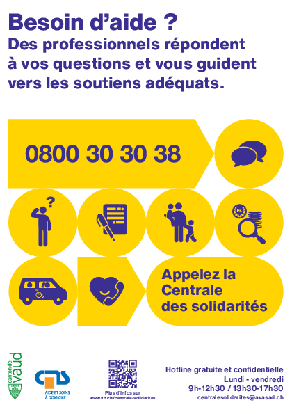 Image - 13125_centrale_solidarites_a5_hr_sans_trait_coupe.pdf