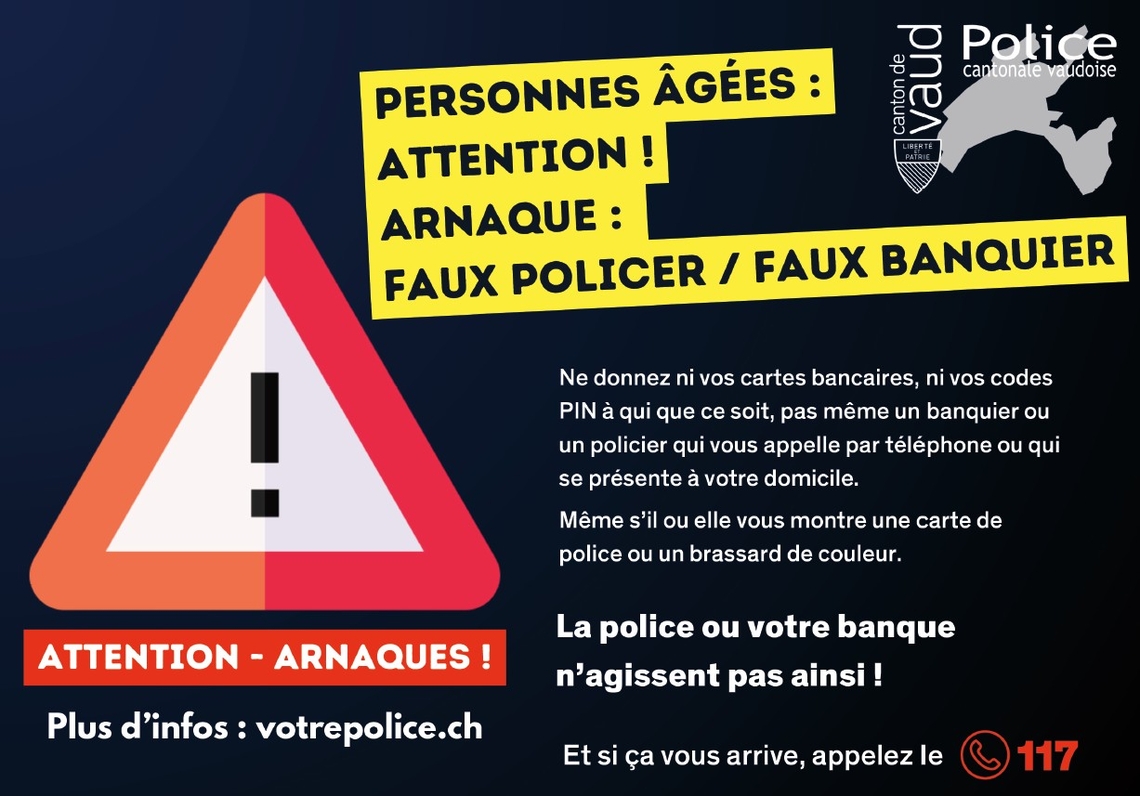Image - Capture_faux_policier.jpg