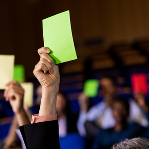 Image - assemblee.jpg