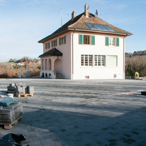 Image - college_travaux_cours.jpg