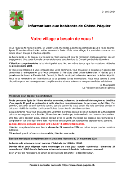 Image - 202408_Tout_menage_Election_complementaire_Muni.pdf