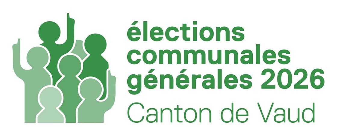 Image - Elections_2026.jpg