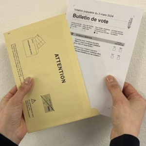 Image - enveloppe_vote.jpeg