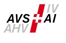 Image - logo_AVS_AI.jpg