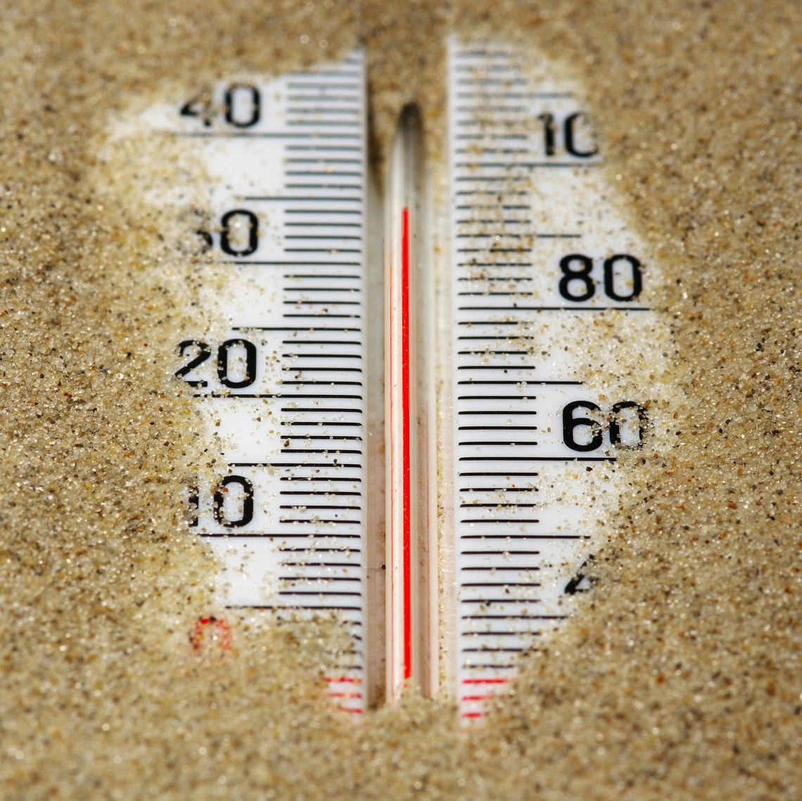 Image - thermometre.jpg