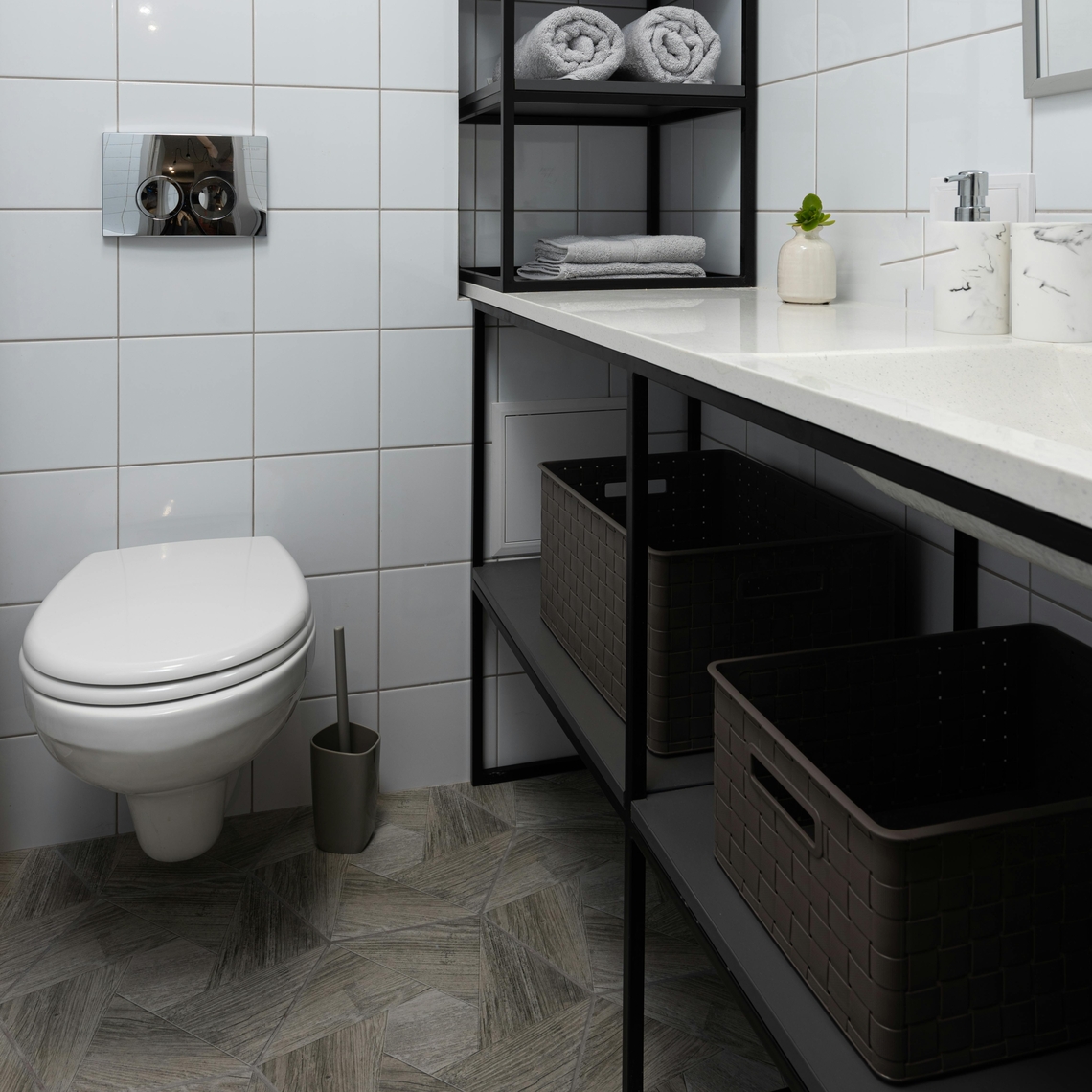 Image - wc.jpg