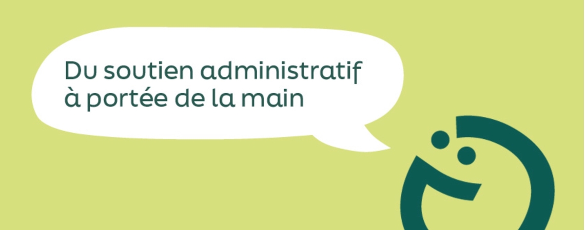 Image - guichet_proximite__1_.jpeg