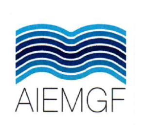Image - logo_AIEMGF.jpeg