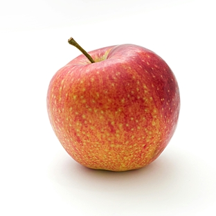 Image - pomme.jpg