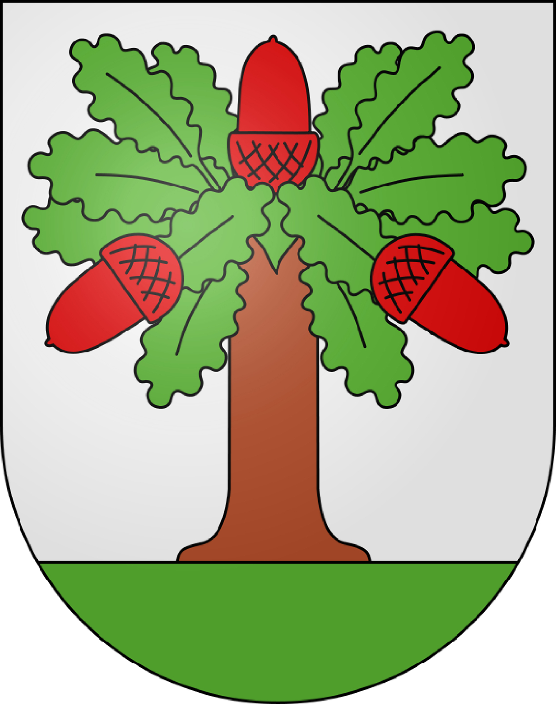 Image - Logo_chene_paquier.jpg