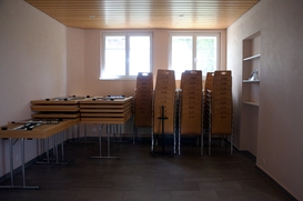 Image - salle_communale_02.jpeg