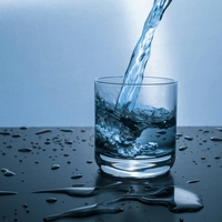 Image - eau_potable.jpg