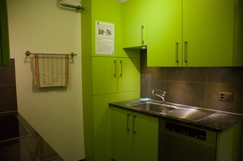Image - salle_communale_04.jpeg