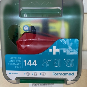 Image - defibrillateur_CP.jpeg