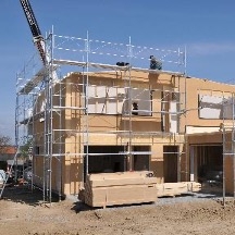 Image - constructions_01.jpg