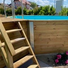 Image - piscine_01.jpg
