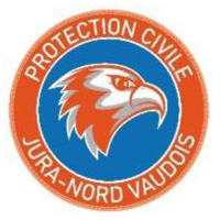 Image - logo_ORPC.jpeg