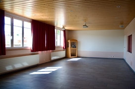 Image - salle_communale_01.jpeg