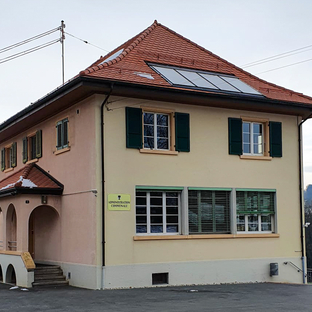 Image - college_01.jpg