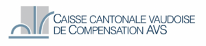 Image - logo_caisse_avs.png