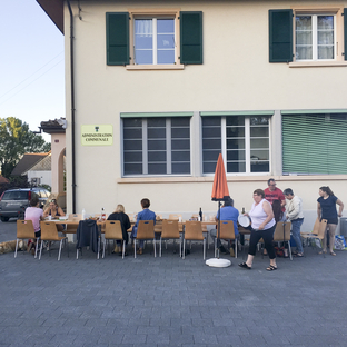Image - Soupe_au_village_01.jpg