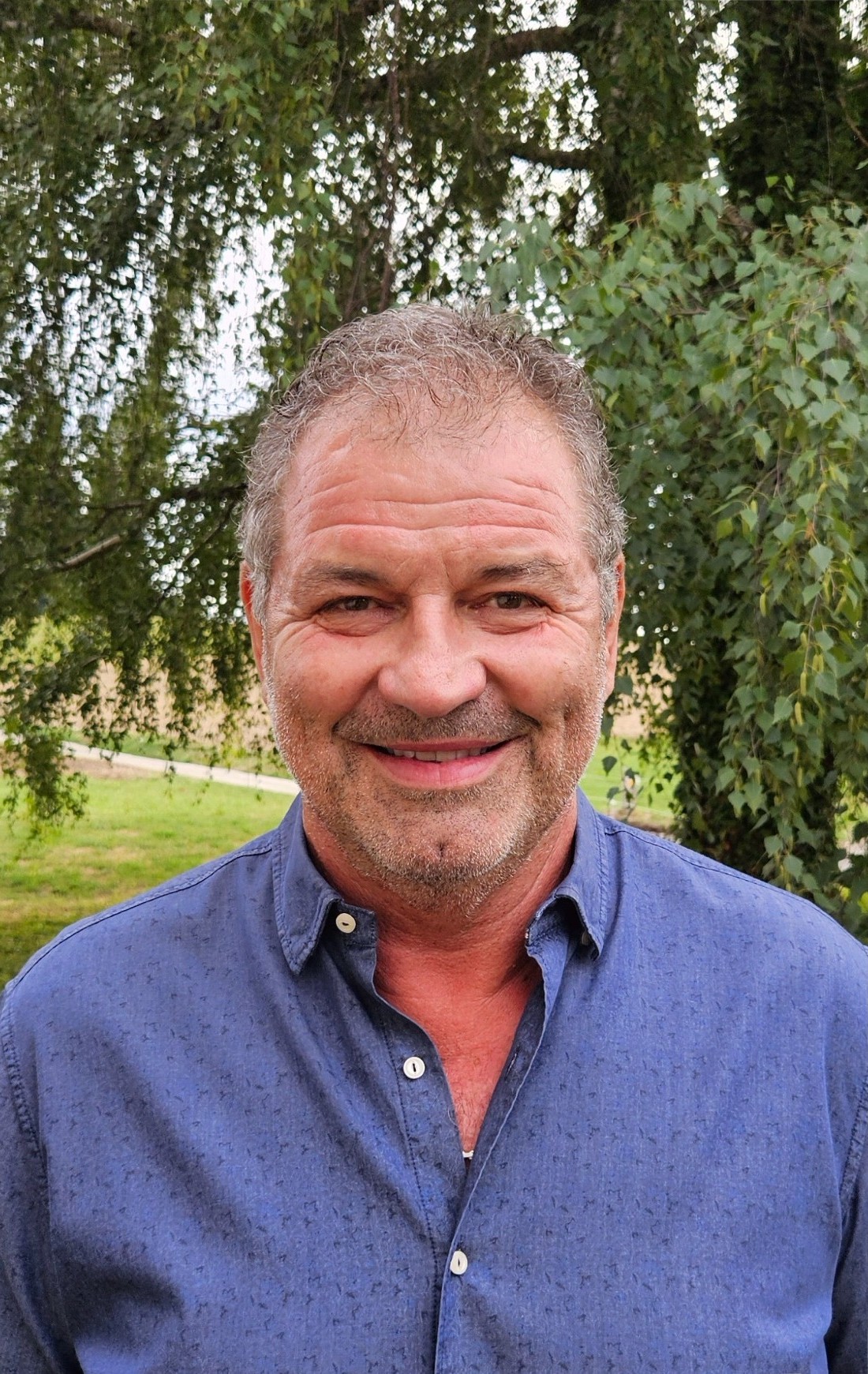 Image - Alain_2.jpg