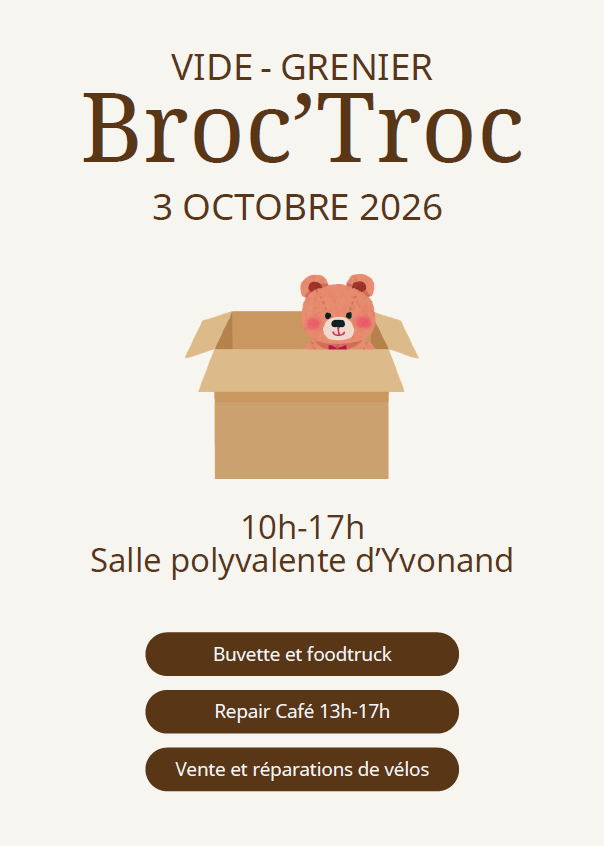 Image - BrocTroc.png