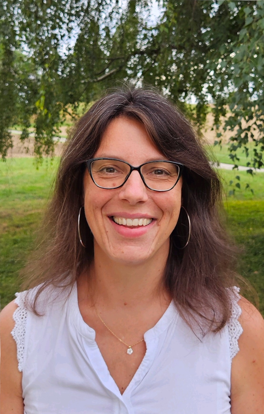 Image - Caroline_3.jpg