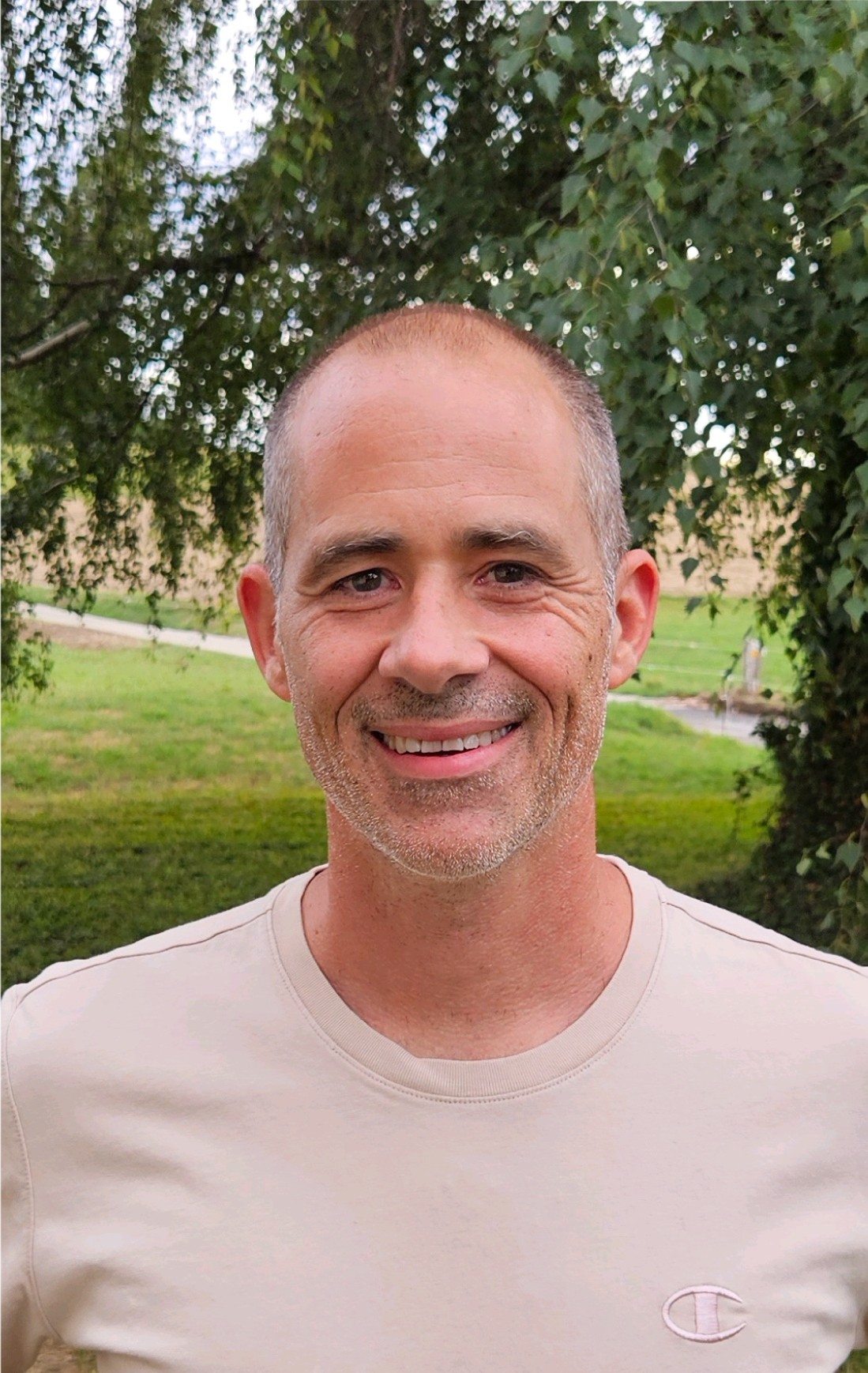 Image - Daniel_2.jpg