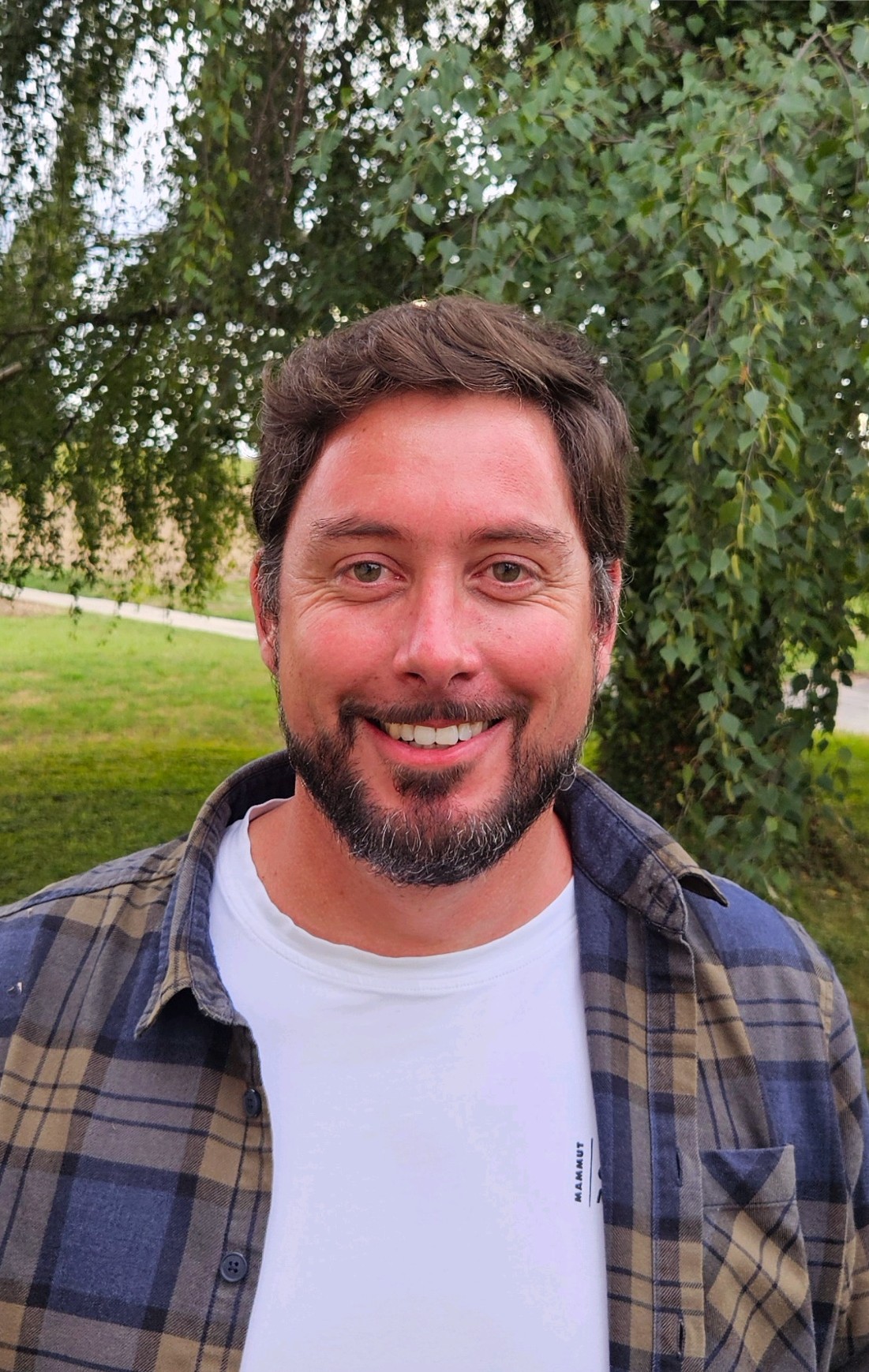 Image - Thomas_2.jpg