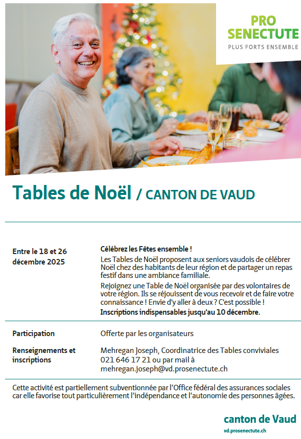 Image - Capture_d_ecran_2025-11-24_091531.png