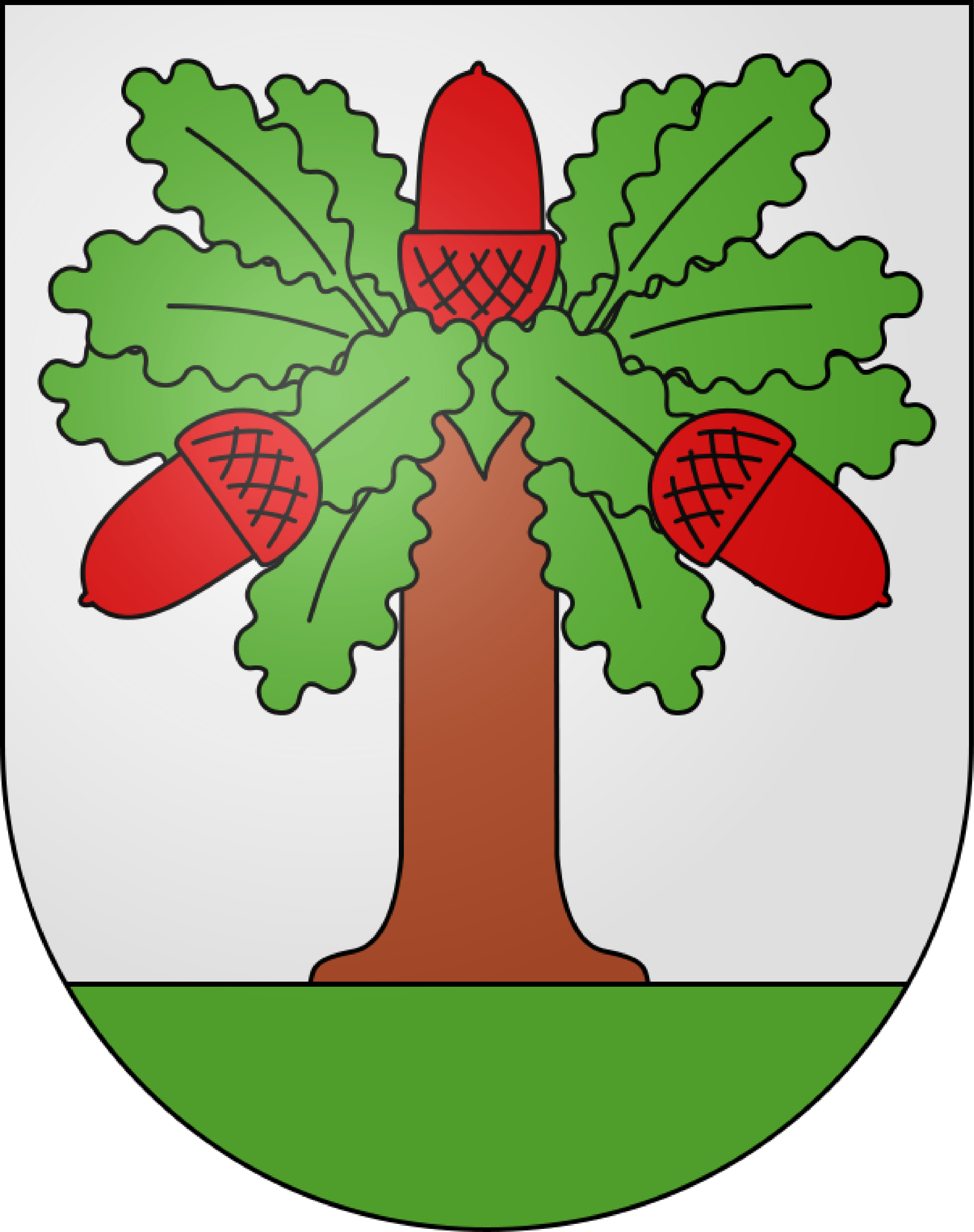 Image - Logo_chene_paquier.jpg