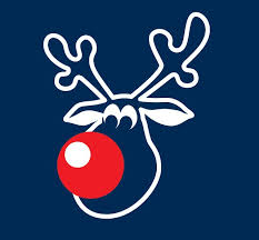 Image - Nez_rouge.jpg