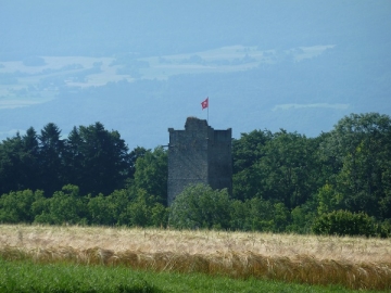 Image - atour.jpg