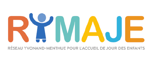 Image - logo_rymaje.png