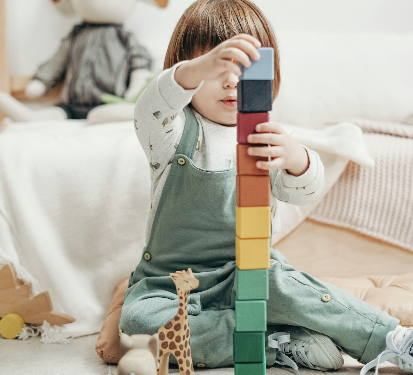 Image - new_enfant_jeu.png