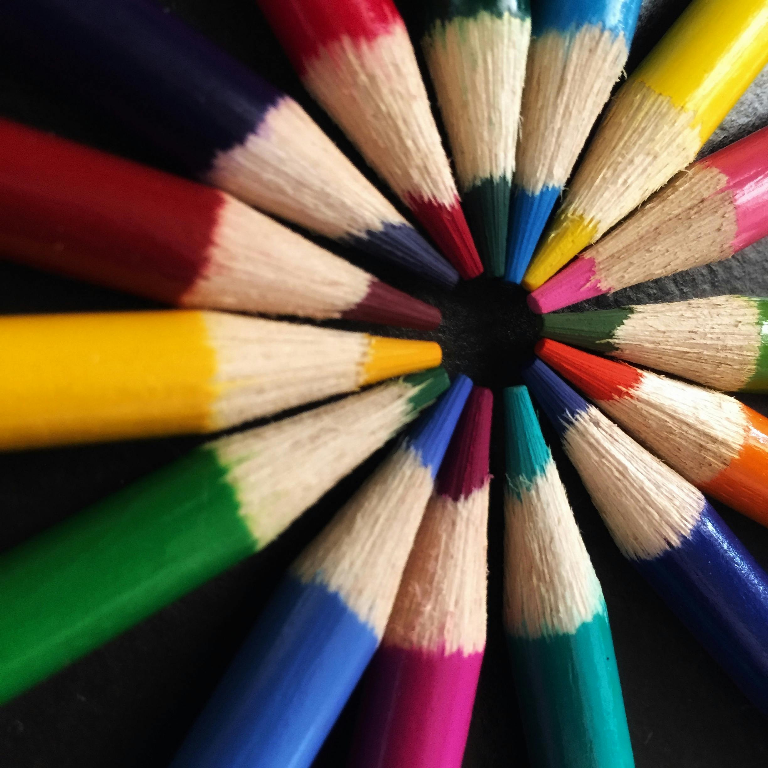 Image - crayons.jpeg