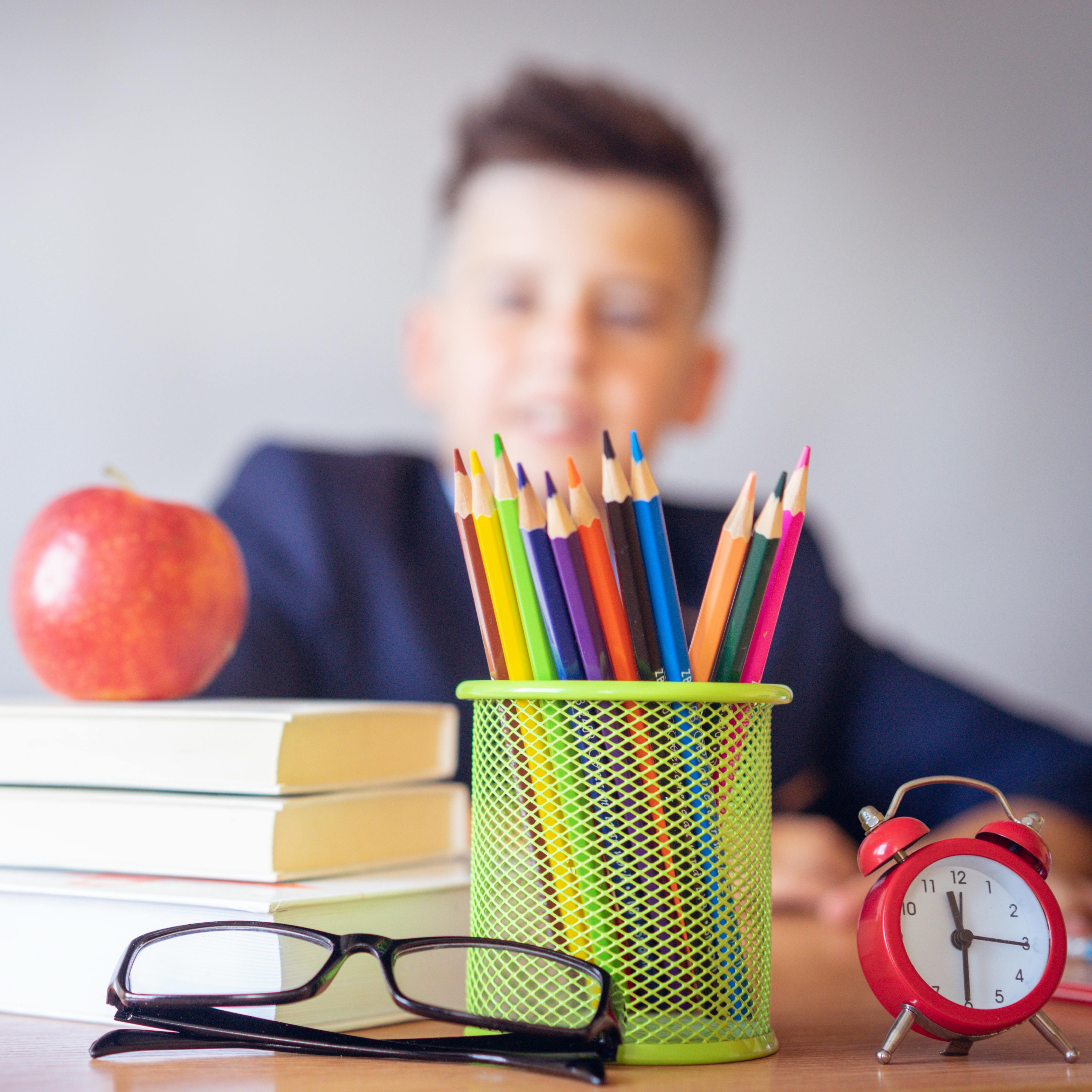 Image - pexels-freestockpro-2781814_1x1.jpg