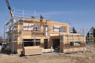 Image - constructions_01.jpg