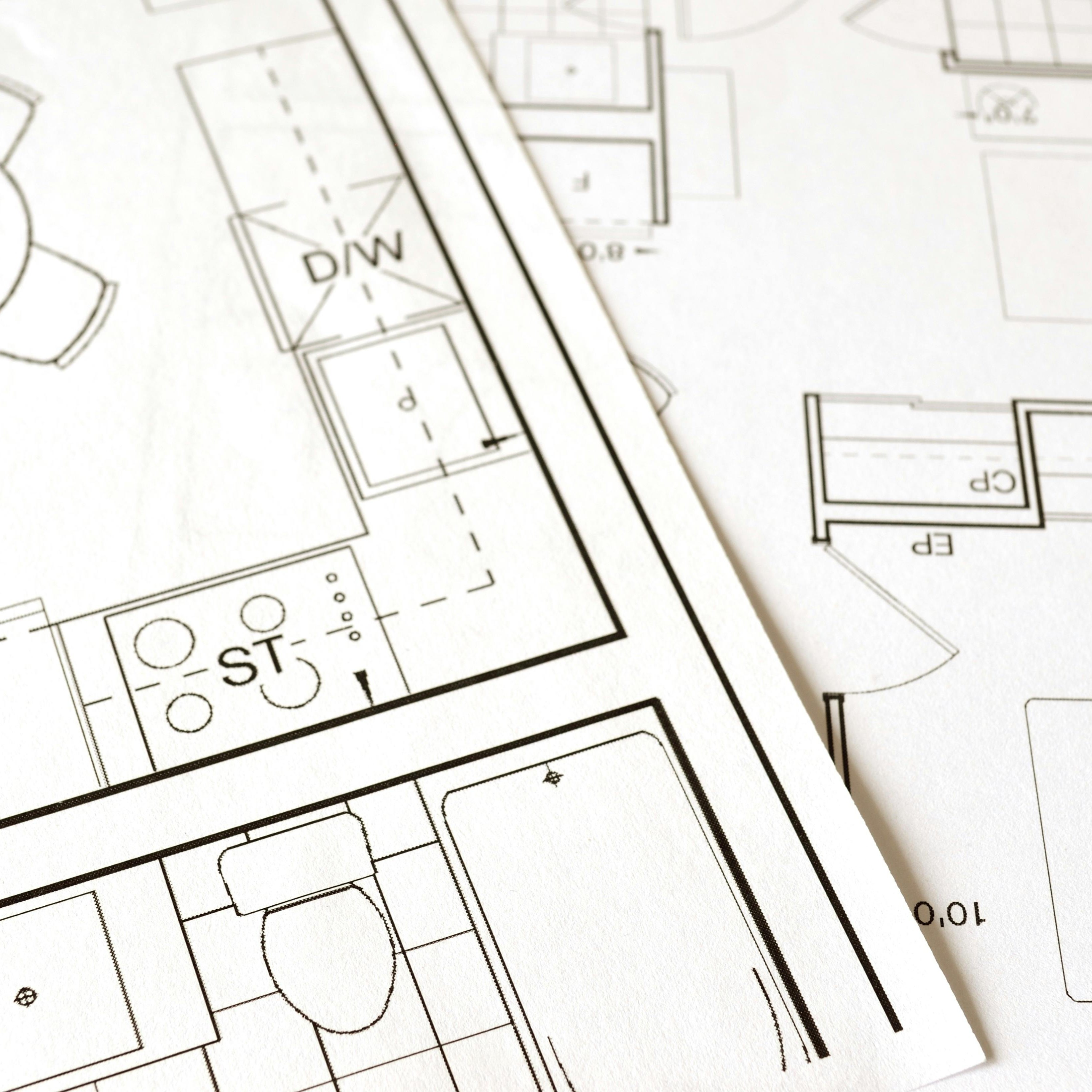 Image - pexels-pixabay-271667_1x1.jpg