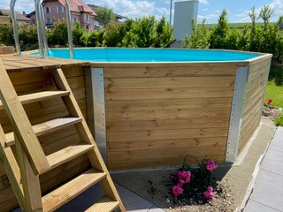 Image - piscine_01.jpg