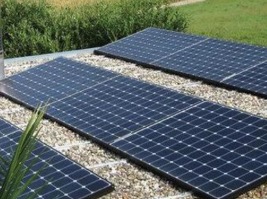 Image - photovoltaique.jpg