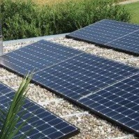 Image - photovoltaique_1x1.jpg