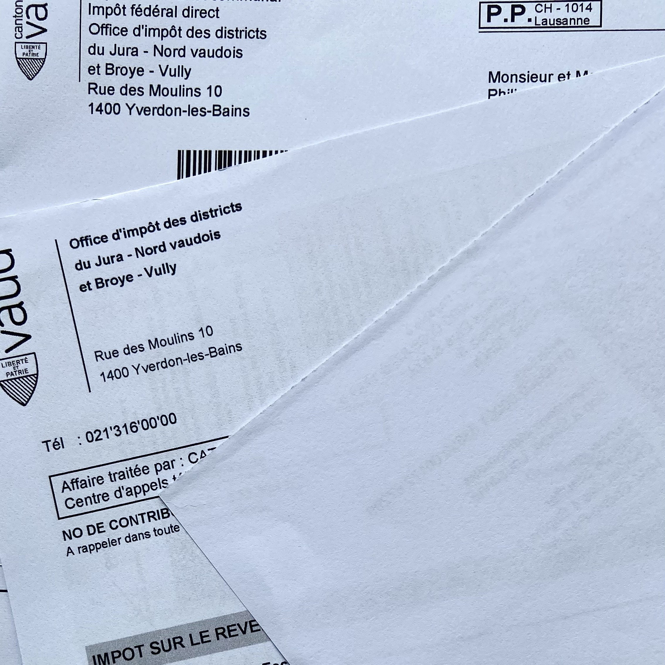 Image - impots_2_1x1.jpeg