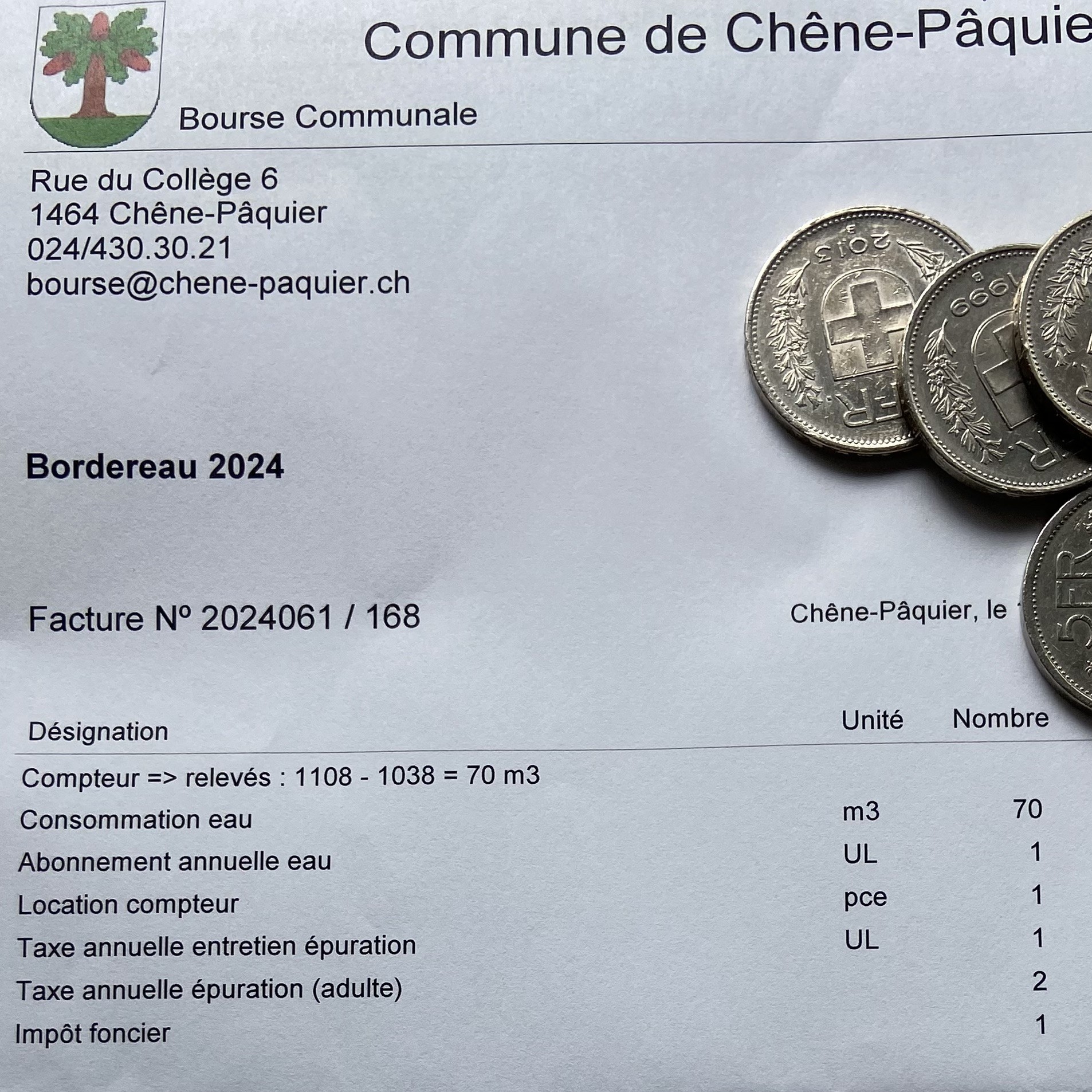 Image - taxes_1x1.jpeg