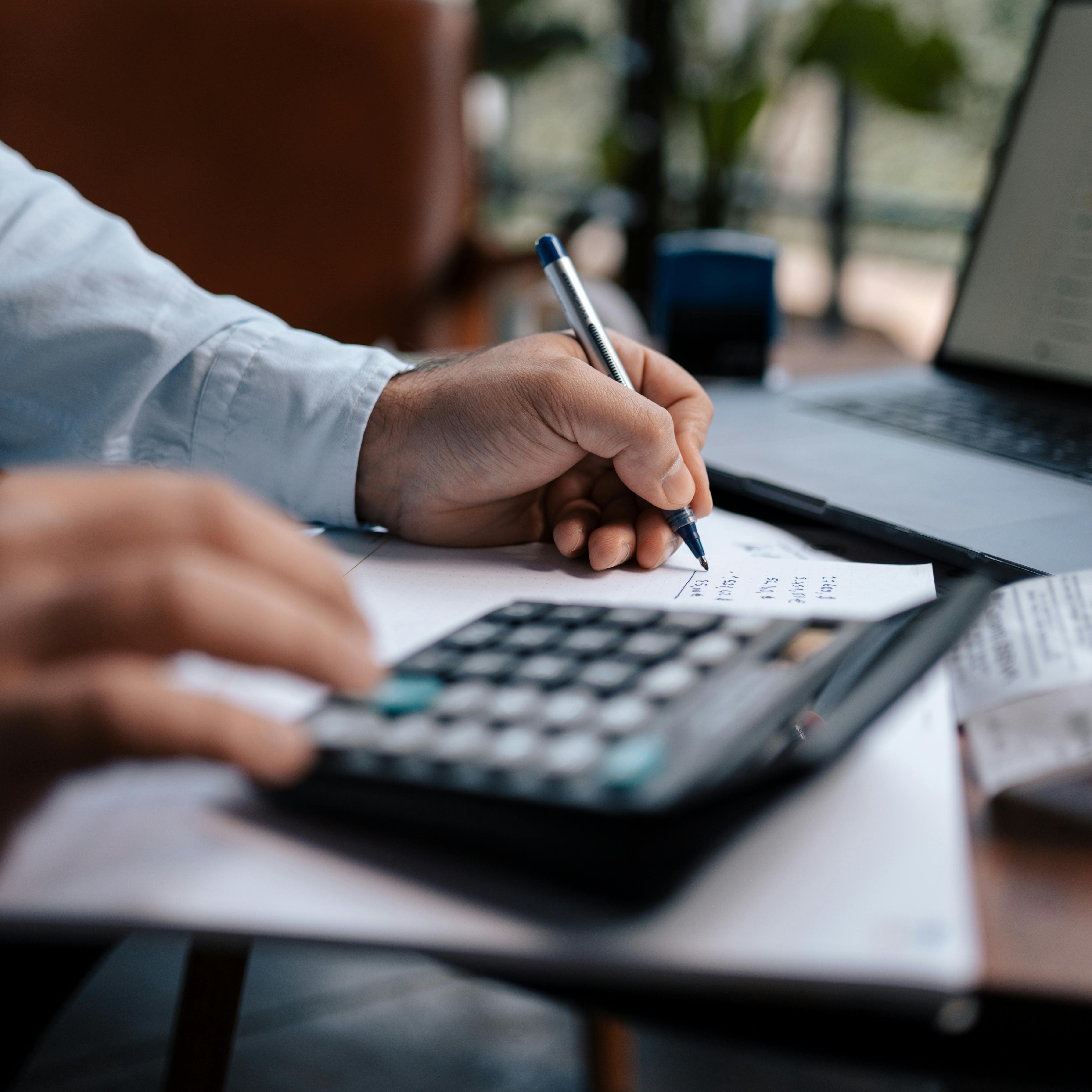 Image - pexels-mohamed-hamdi-510308652-16282306_1x1.jpg