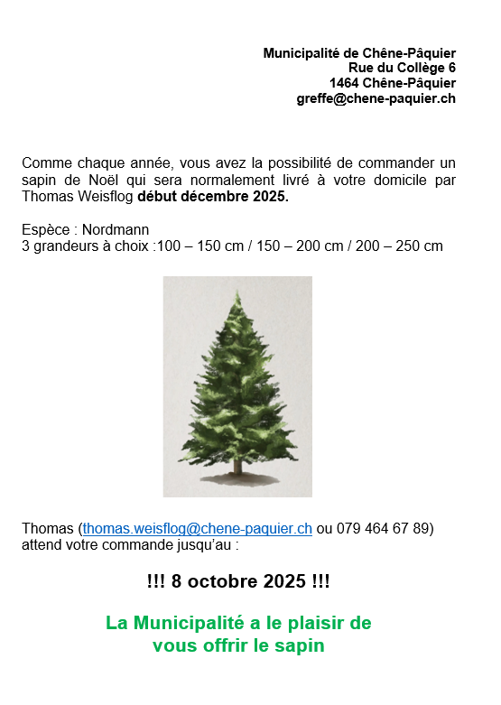 Image - Commande_sapin_2025.png