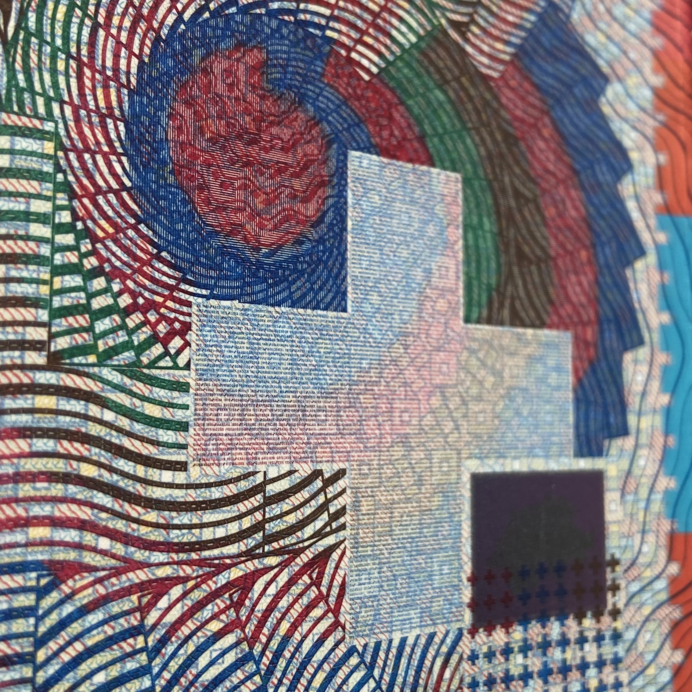 Image - IMG_3583_1x1.jpeg